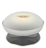 Candle Warmers Etc. Candle Aire Black