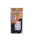 New born free EETC12: ESSENCE TWIN CURL 12