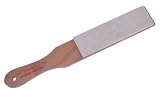 Colonel Ichabod Conk Straight Razor Sharpening Stone