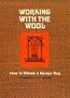 Working With the Wool: How to Weave a Navajo Rug