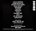 Ten (Incl. Bonus Track)
