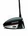 Callaway RAZR Fit Graphite Driver