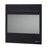 CUBE Black