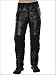 Mountain Hardwear Men's Compressor Pant (Grill) - XL - Regular