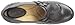 Earth Women's Latitude Pump