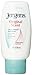 Jergens Original Scent Dry Skin Moisturizer 3 oz