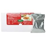 �ʂ˂����茺�Ċ� �C�^���A���g�}�g�� 10�ܓ�