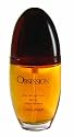 Calvin Klein Obsession Femme Eau De Perfume Spray 50ml