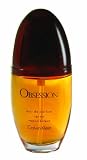 Calvin Klein Obsession Femme Eau De Perfume Spray 50ml