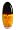 OBSESSION by Calvin Klein EAU DE PARFUM SPRAY 3.4 OZ