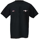 Houston Rockets 2-Sided Short Sleeve Tee Shirt By Reebok by GametimeUSA