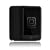Incipio Technologies dermaSHOT Silicone Case for iPod touch 2G (Black)