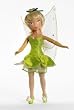 Madame Alexander Tinker Bell, 10", Disney Favorites Doll