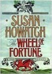 The Wheel of Fortune