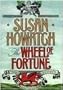WHEEL FORTUNE