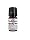 Prosperity Formula (100% Pure Essential Oil Blend)