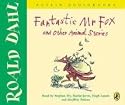 "Fantastic Mr Fox" and Other Animal Stories