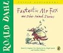 Fantastic Mr