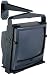 PEERLESS JMW-2640 Jumbo Commercial TV Wall Mount for 19 - 21 TVs (PEERLESS JMW2640)