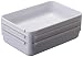 Progressive International Perfect Prep Trays