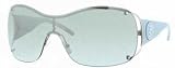 Giorgio Armani - Giorgio Armani Sunglasses Ga 369/s