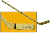 Bobby Orr Boston Bruins NHL Hand Signed Victoriaville Model Hockey Stick