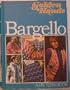 Bargello: A Golden hands pattern book