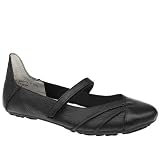 Hush Puppies Brietta