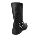 Men's-Harness-10-Leather-Motorcycle-Boot-MB1006BL_7.jpg