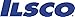 Ilsco