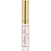 Lipchic Lip Gloss 0.34 oz, Clear