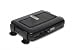 Wyse C90LEW Thin Clients; 902169-02L (902169-02L)