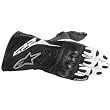 Alpinestars SP-2 Gloves - 2011