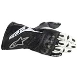 Alpinestars SP-2 Gloves