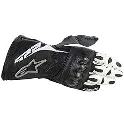 Alpinestars SP-2 Gloves - 2011