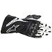 Alpinestars SP-2 Gloves - 2011
