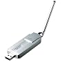 SANWA SUPPLY USB�����Z�OTV�`���[�i�[ VGA-TV1S
