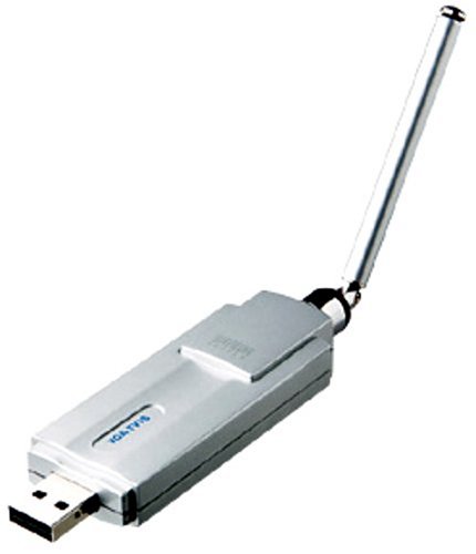 SANWA SUPPLY USB�����Z�OTV�`���[�i�[ VGA-TV1S