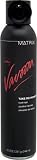 Matrix Vavoom Take Me Higher Root Riser 8.5 oz