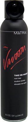 Matrix Vavoom Take Me Higher Root Riser 8.5 oz