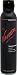 Matrix Vavoom Take Me Higher Root Riser 8.5 oz