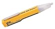 Ideal 61-063 VOLT SENSOR POCKET TESTER