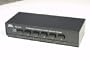 TCC TC-716 6-Way Stereo Source Selector; BLACK VERSION