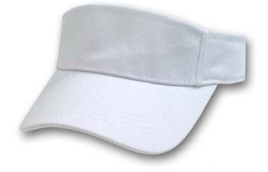 women tennis wear