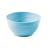 Ciroa Miniamo Pastels 19cm Pale Blue Mixing Bowl