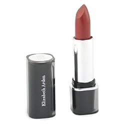 Color Intrigue Effects Lipstick - # 19 Cocoa Bronze Pearl