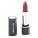 Color Intrigue Effects Lipstick - # 19 Cocoa Bronze Pearl