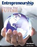 ENTREPRENEURSHIP: Owning Your Future, Teachers Wraparound Edition