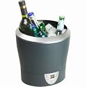 Deluxe Party Bottle Chiller
