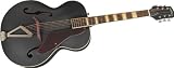 Gretsch Guitars G100 Archtop Acoustic Guitar, Sunburst